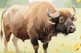 Top 3 con giáp tháng 11 ăn nên làm ra, tháng 12 tiền vào như nước, Tết này giàu to