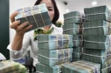 Từ 1/1/2026: Gấp đôi lương cơ sở làm căn cứ đóng bảo hiểm thất nghiệp tối đa cho lao động khu vực nhà nước