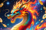 Từ 4/10 đến 14/10, 3 tuổi Làm Giàu Không Khó, đếm tiền mỏi tay
