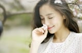 3 dấu hiệu cho thấy, người phụ nữ có quý nhân phù trợ, trọn đời may mắn