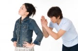 5 đặc điểm của đàn ông dễ thành công: “Sợ vợ” đứng đầu