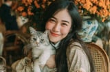 5 ngày sinh âm lịch Tài chính thăng hoa: Tháng 8 Âm lịch gặt hái thành công không ngớt