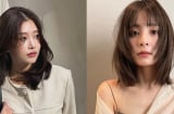 5 xu hướng tóc ngắn của mùa thu năm nay