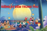 6 kiêng kỵ Tết Trung Thu 2025, ai cũng nên biết để không bị vận xui đeo bám