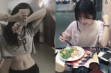 Ăn cơm vào khung giờ này giúp giảm cân, eo thon, không cần kiêng khem khắc khổ hay tập nặng