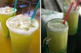 Cách uống nước mía làm tăng gấp đôi chức năng gan thận