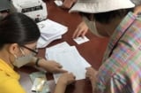 Chính thức: Trợ cấp hưu trí tăng 650.000 đồng/tháng – Ai sẽ được hưởng ngay từ 2025?
