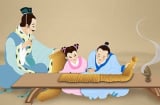 Cổ nhân dạy: Giữ 3 nơi này trong nhà bừa bộn, con cái càng thông minh, sự nghiệp đời sau vượt đời trước