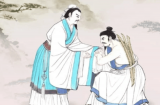 Con người có 3 bảo vật lớn trong cuộc đời, bạn có bao nhiêu?