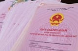 Hàng triệu người hưởng lợi theo Luật Đất đai mới: Quyền lợi vàng ai cũng phải biết