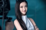 Người hội tụ đủ 7 yếu tố này, giống như ánh dương rạng rỡ, vui vẻ, phúc đức đầy người