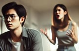 Người vợ có 3 'thói quen độc hại' này, chồng thiếu chí tiến thủ, khó thành đạt