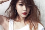 Những chị em có 3 nét quý tướng này, là người may mắn trong tình duyên, tình yêu mĩ mãn, hôn nhân hạnh phúc