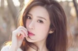 Những người phụ nữ thực sự may mắn thường có 3 phẩm chất đặc biệt này