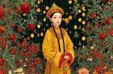 Tháng sinh âm lịch được Thần Tài “được đánh dấu”: Định sẵn giàu sang, đường 'làm quan' suôn sẻ