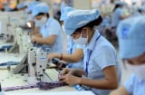 Tin vui: Người lao động tại khu vực này sắp được tăng lương tối thiểu thêm 900.000 đồng/tháng, hưởng lợi lớn