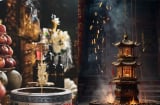 3 thứ trong nhà Càng Cũ càng thể hiện Phúc Lộc, đừng vứt bỏ mà tổn hao tài lộc