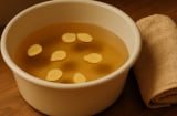 4 bí quyết giúp phụ nữ ‘tới tháng’ nhẹ tênh: Làm sạch tử cung, thải độc, da đẹp dáng xinh