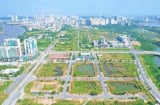 Chính thức từ 1/10/2025: Thêm trường hợp được miễn, giảm tiền sử dụng đất và tiền thuê đất- Người dân cần biết