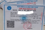 Đi khám chữa bệnh mà làm việc này sẽ bị thu hồi thẻ BHYT ngay lập tức