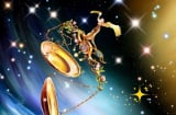 Đúng Thứ Hai (6/10): 3 cung hoàng đạo may mắn tràn bờ, Tiền – Tài – Danh cùng đỏ chót