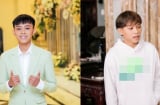 Hồ Văn Cường nói gì khi được hỏi về việc có ý định phẫu thuật thẩm mỹ không?