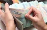 Làm thêm, tăng ca ở Hà Nội 2025: Người lao động được trả bao nhiêu? Cập nhật mức lương mới nhất