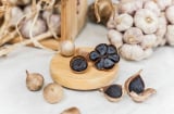 Loại nguyên liệu màu đen có khả năng giúp chị em trẻ đẹp hơn