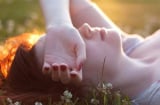 4 cách để đi qua quá khứ, biến đau thương thành hạnh phúc