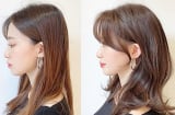 5 mẹo làm phồng chân tóc cực đơn giản giúp nàng xinh tươi hơn