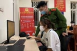 Cách đăng ký thường trú 2025: Nắm trọn thủ tục, làm một lần xong, tránh rườm rà và tốn thời gian