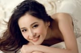 Chỉ cần nhìn vào 3 điều này, bạn sẽ biết hôm nhân của người phụ nữ có hạnh phúc hay không