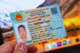 Chủ thẻ CCCD cần biết: 4 thông tin tuyệt đối không được để lộ kẻo mất tiền oan