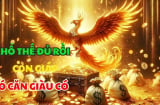 Khổ Thế Đủ Rồi: 4 tuổi Có Căn Phú Quý rất gần, tiền nhiều nhất là số 1