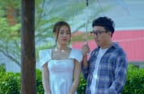 Lan Ngọc lên tiếng về khoảnh khắc bị Trấn Thành tấn công thô bạo
