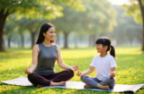 Mẹ càng “xài hoang” ở 3 điều này, con càng thông minh, tự tin và thành công – Đừng tiếc!