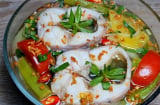Nấu canh cá nhớ mẹo này vừa khử tanh lại thơm ngọt tuyệt đối