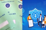Theo quy định mới: Lao động tự do tham gia BHXH tự nguyện được hưởng những lợi ích lớn so với trước đây