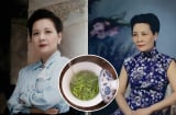 Tống Mỹ Linh bị ung thư vẫn sống thọ hơn 100 tuổi: Thường xuyên uống 2 loại nước góp phần duy trì sức khoẻ