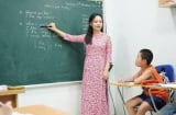 Từ năm 2026, giáo viên muốn dạy thêm phải có sự chấp thuận của Hiệu trưởng