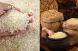 Vì sao người xưa khuyên đựng gạo trong thùng gốm vừa tốt sức khỏe vừa giữ phong thủy giàu có?