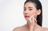3 ly nước ép nên uống thường xuyên để có vòng eo săn chắc, da dẻ mịn màng