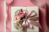 3 thứ này Càng Cho đi Càng Giàu có, càng giữ lại càng khốn đốn