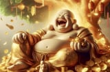 5 ngày sinh âm lịch ăn lộc Tổ Tiên, giàu có sung túc cả đời