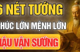 6 dấu hiệu của người càng già càng nhiều Phước Báo: 3 đời giàu có sung túc