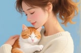 6 kiểu người càng có tuổi Phúc Khí càng dày, tai hoạ tự tránh xa, Tiền - Tài tự đến
