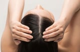 Bật mí 2 bí quyết giúp trẻ hóa mái tóc, giúp tóc đẹp bất chấp thời tiết khắc nghiệt