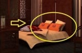 Bí kíp phong thủy từ Tổ Tiên: 3 hướng bếp và 3 vị trí giường tuyệt đối không được đặt trong nhà