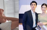Bình An hiếm hoi tiết lộ khoảnh khắc Phương Nga bật khóc nức nở sau biến cố của chồng