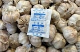 Đừng vứt gói hút ẩm trong túi đựng đồ ăn: Mẹo hay giúp bảo quản thực phẩm và giải quyết nhiều vấn đề